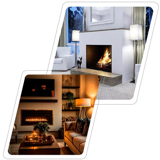 Remove Chimney Odor in Cohoes, NY