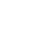 Reliable Chimney Flashing Installation in Cohoes, NY