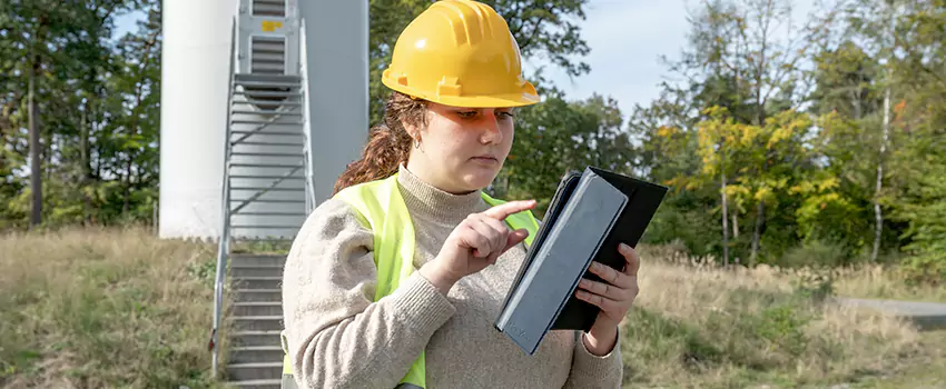 The Dangers Of Chimney Inspection Negligence in Cohoes, NY