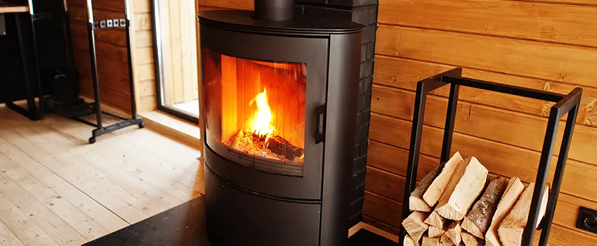 Gas Fireplace Door Handle Installation Services in Cohoes, New York