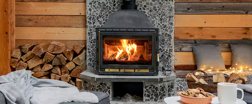 Fireplace Renovation Service in Cohoes, NY