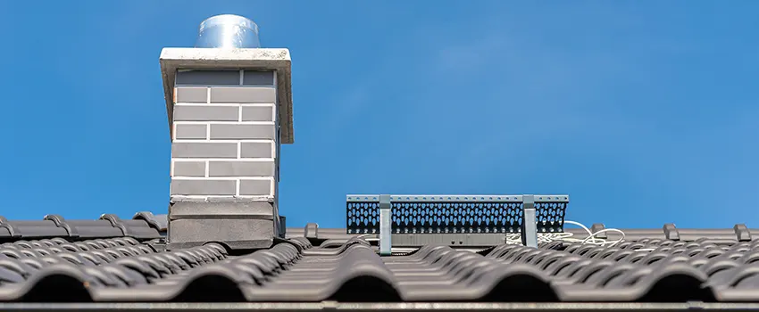 Repair Blocked Chimney in Cohoes, New York