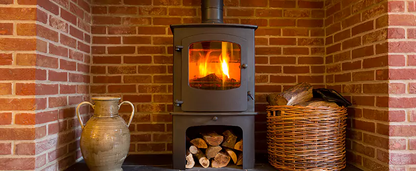 Specifications of Jøtul Fireplace and Inserts in Cohoes, New York