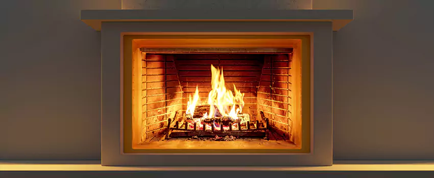 Majestic Campfire Gas Log Set Suppliers in Cohoes, New York