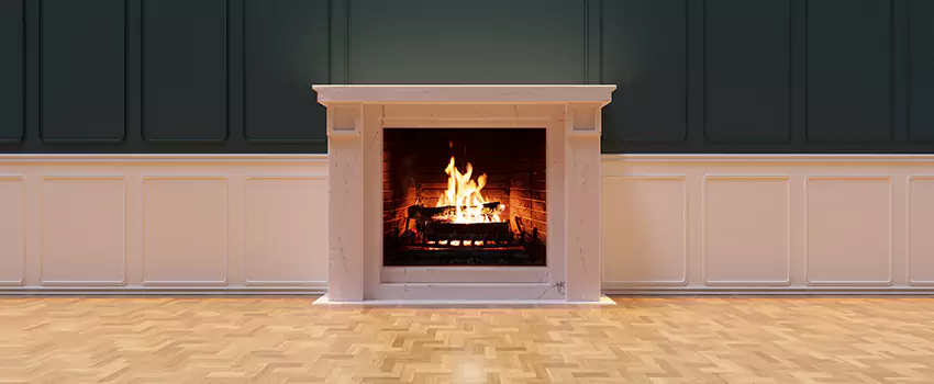 Napoleon Electric Fireplaces Inspection Service in Cohoes, New York
