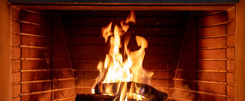 Soot Cleanup Services in Cohoes, NY