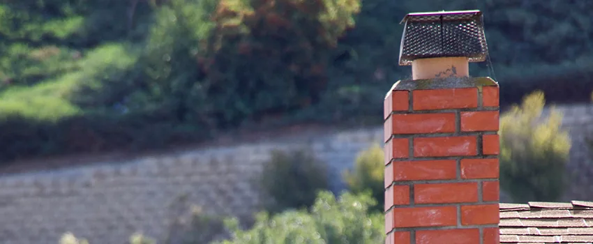 Chimney Tuckpointing And Masonry Restoration in Cohoes, NY
