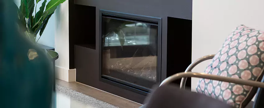 Dimplex Bold Electric Fireplace Fixes in Cohoes, NY