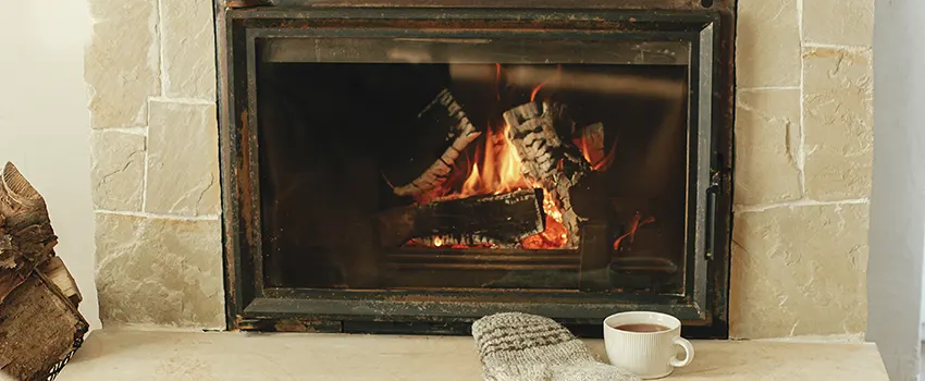 Fireplace Door Handle Replacements Services in Cohoes, New York