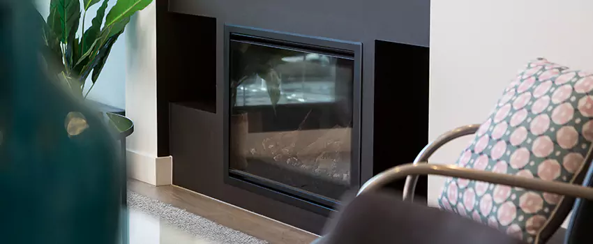 Gas Fireplace Installation in Cohoes, NY