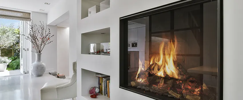 Fireplace Screen Installation And Replacement in Cohoes, NY