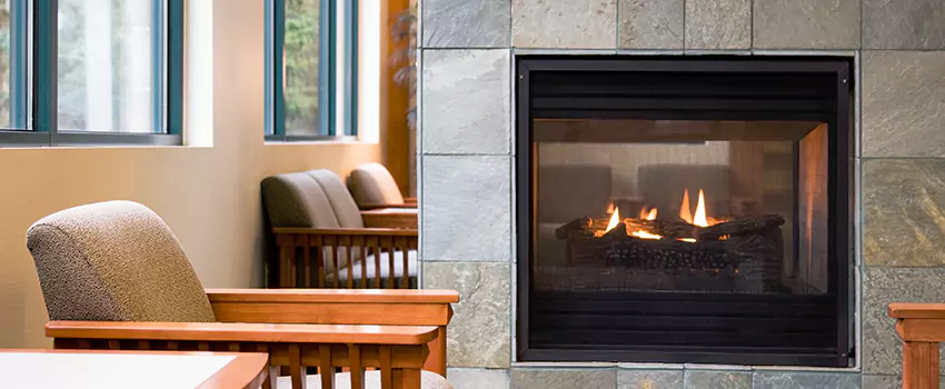 Osburn Fireplace Tempered Glass Hearth Pad Replacement in Cohoes, New York