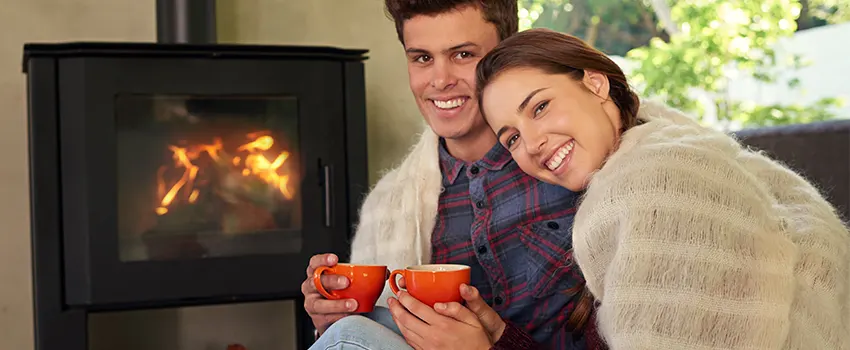 Regency Traditional Fireplace Products Maintenance and Repair in Cohoes, New York