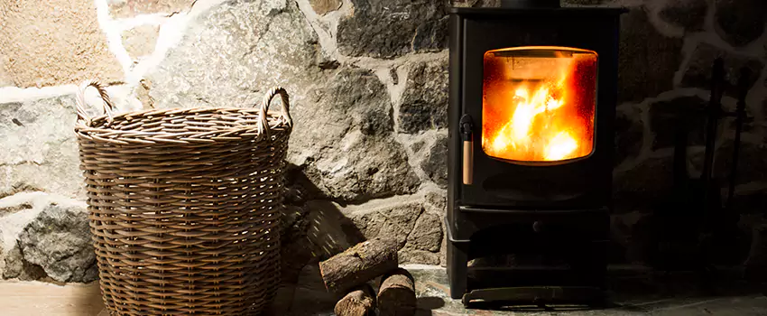 Wood Stove Fire Bricks Cleaning Services in Cohoes, New York
